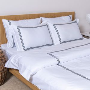 drap pour bateau 1