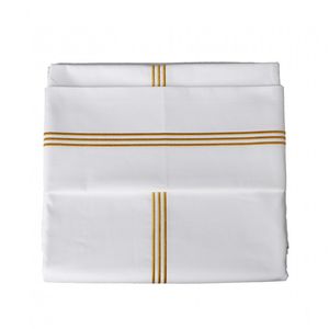 drap pour bateau 1
