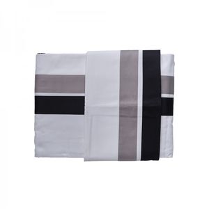 drap pour bateau 1