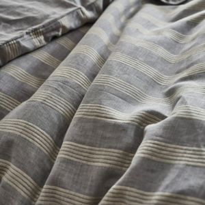 drap pour bateau 1