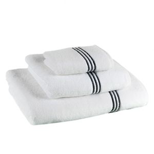 serviette pour bateau 1