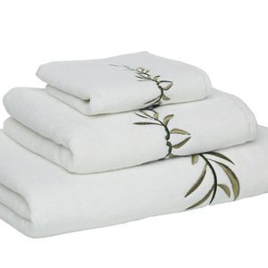 serviette pour bateau 1