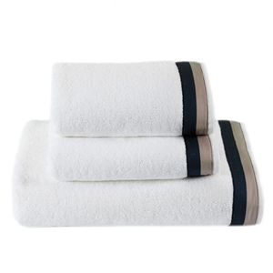 serviette pour bateau 1