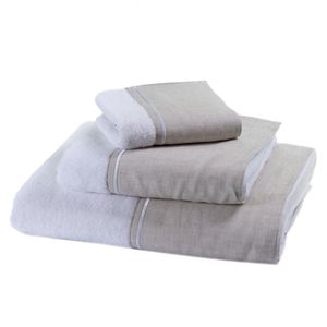 serviette pour bateau 1
