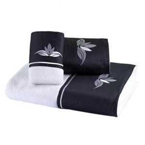 serviette pour bateau 1