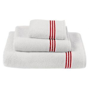 serviette pour bateau 1
