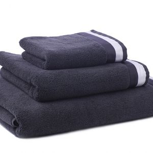serviette pour bateau 1