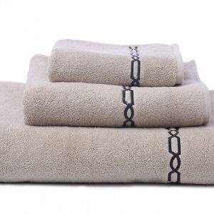 serviette pour bateau 1