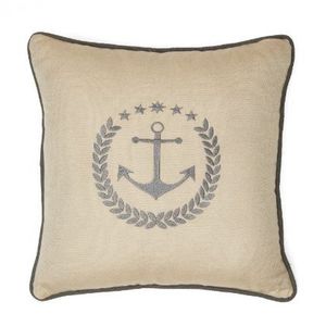 coussin pour bain de soleil