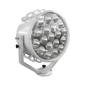 projecteur de recherche