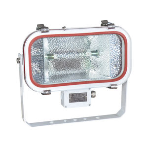 projecteur de pont