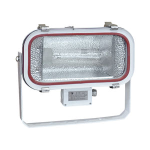 projecteur de pont
