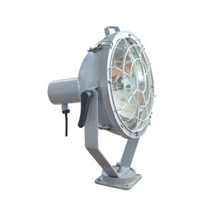 projecteur extérieur