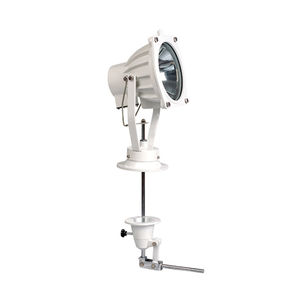 projecteur extérieur