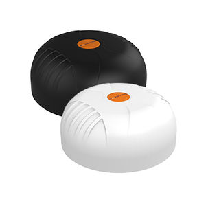 antenne GPS 1