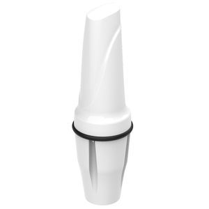 antenne WiFi
