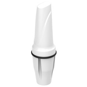 antenne WiFi 1