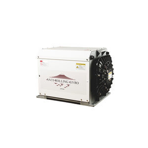stabilisateur gyroscopique