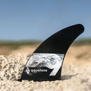 aileron de SUP 1