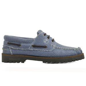 chaussures de pont