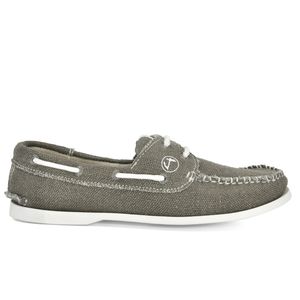 chaussure de pont