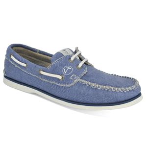 chaussure de pont