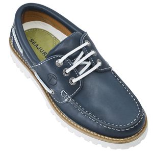 chaussure de pont