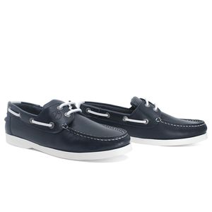 chaussure de pont