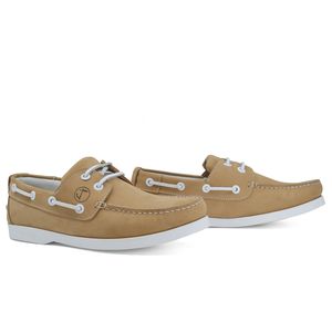 chaussure de pont