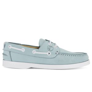 chaussure de pont