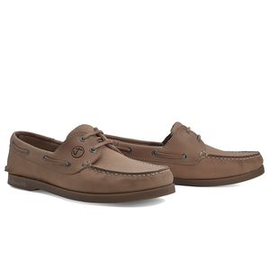chaussure de pont 1