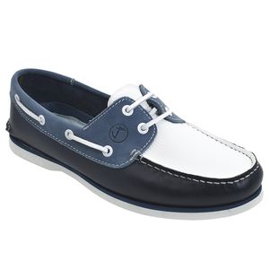 chaussures de pont