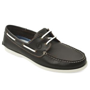 chaussure de pont 1