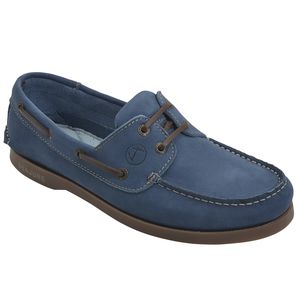 chaussure de pont 1