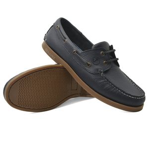 chaussure de pont 1