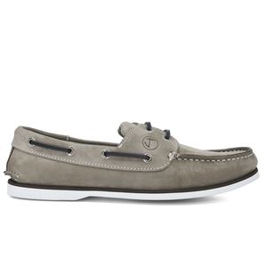 chaussure de pont 1