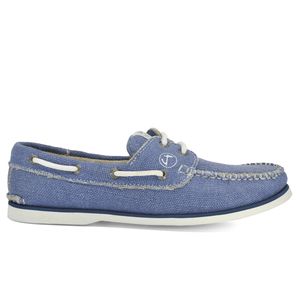 chaussure de pont 1