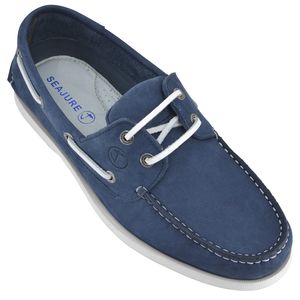 chaussure de pont 1
