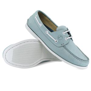 chaussure de pont 1