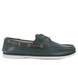 chaussure de pont 1