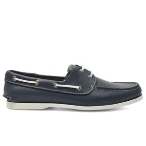 chaussure de pont 1