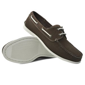 chaussure de pont 1