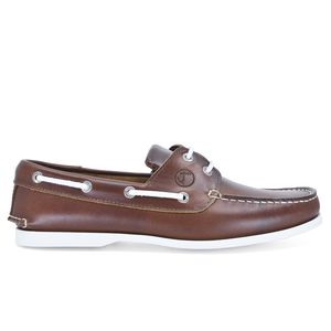 chaussure de pont 1