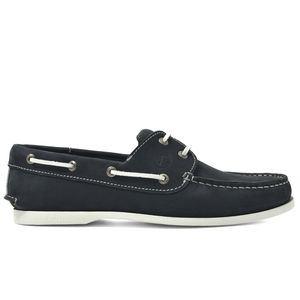 chaussure de pont 1