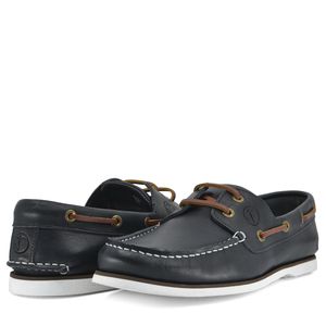 chaussure de pont 1