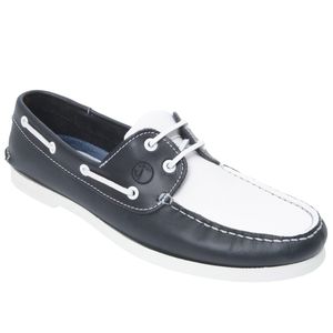 chaussure de pont 1