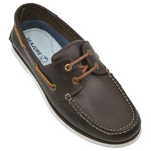 chaussure de pont 1