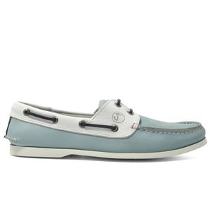 chaussure de pont 1