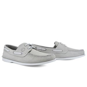 chaussure de pont 1