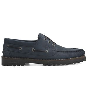 chaussure de pont 1